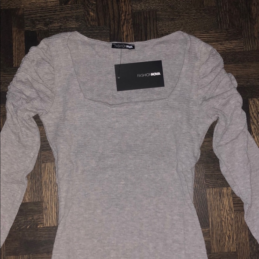 ❌ SOLD ❌ - Picture 6 of 9